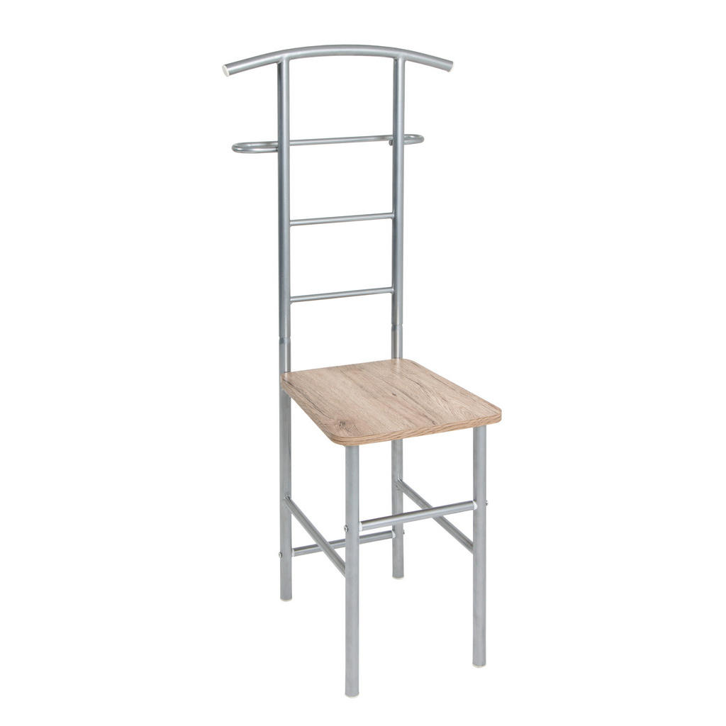 Carryhome NĚMÝ SLUHA