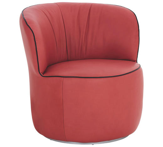 sessel rot, sessel echtleder rot online kaufen ➤ xxxlutz, Design ideen