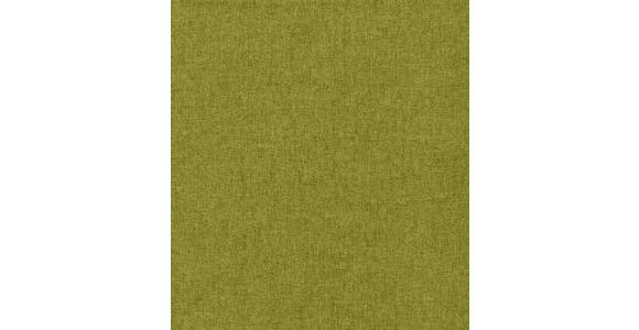 ARMLEHNSTUHL Webstoff, Mikrofaser Anthrazit, Grün, Schwarz - Anthrazit/Schwarz, Design, Textil/Metall (62/91/59cm) - Valnatura