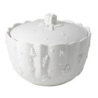 POSODA ZA PIŠKOTE - Basics (20/15cm) - Villeroy & Boch