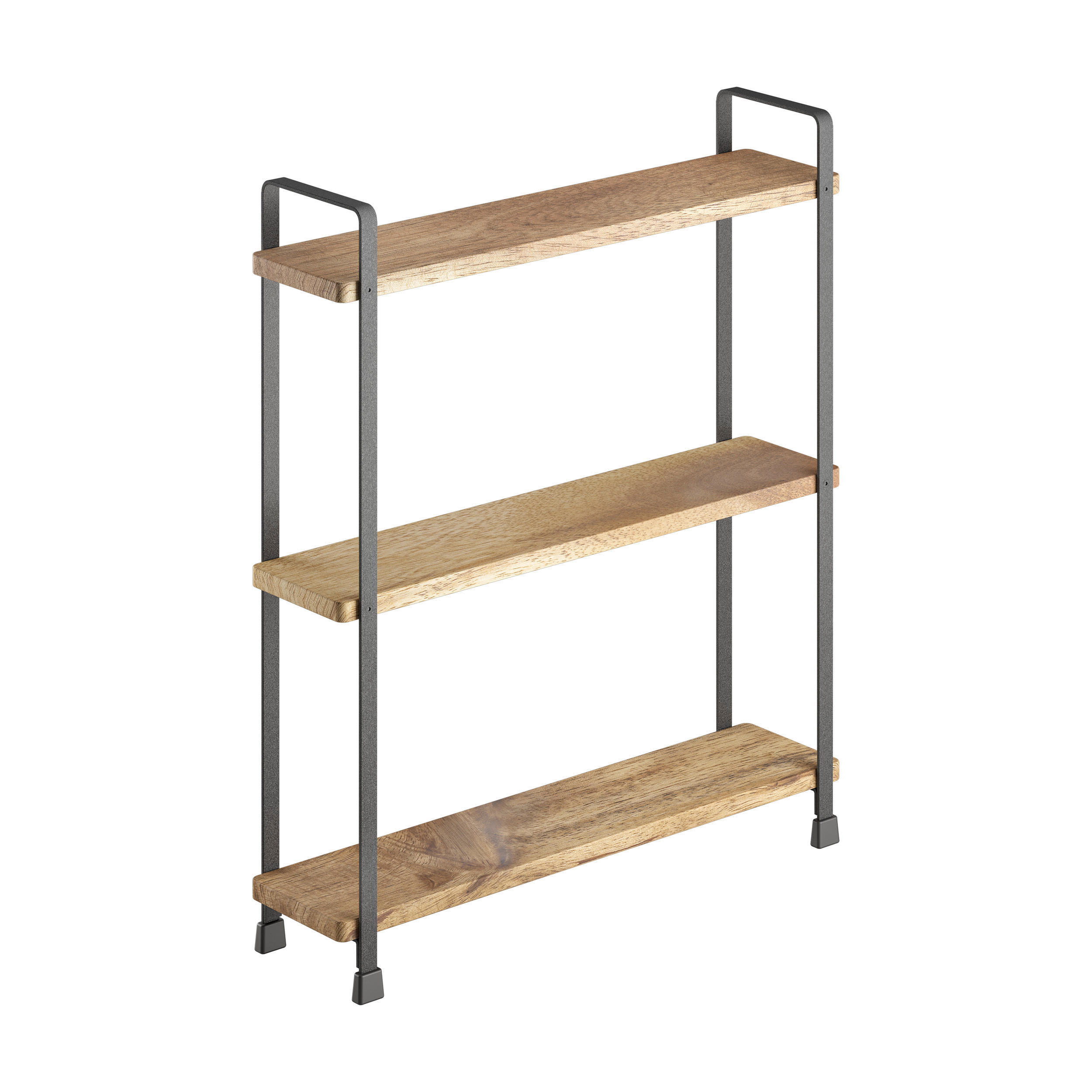 Gewürzregal York Lava