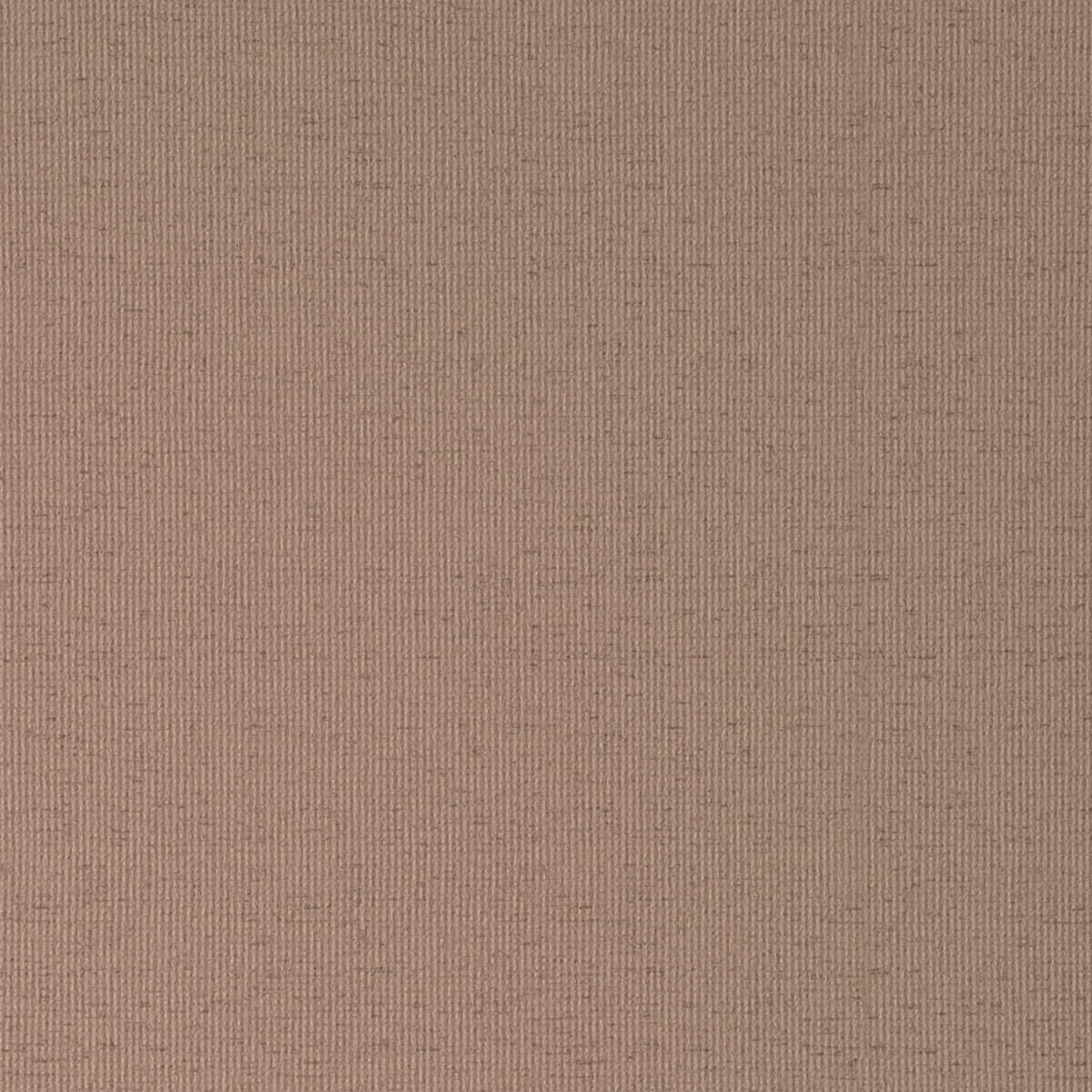 BETTWÄSCHE 155/220 cm  - Beigebraun, Textil (155/220cm) - Bio:Vio