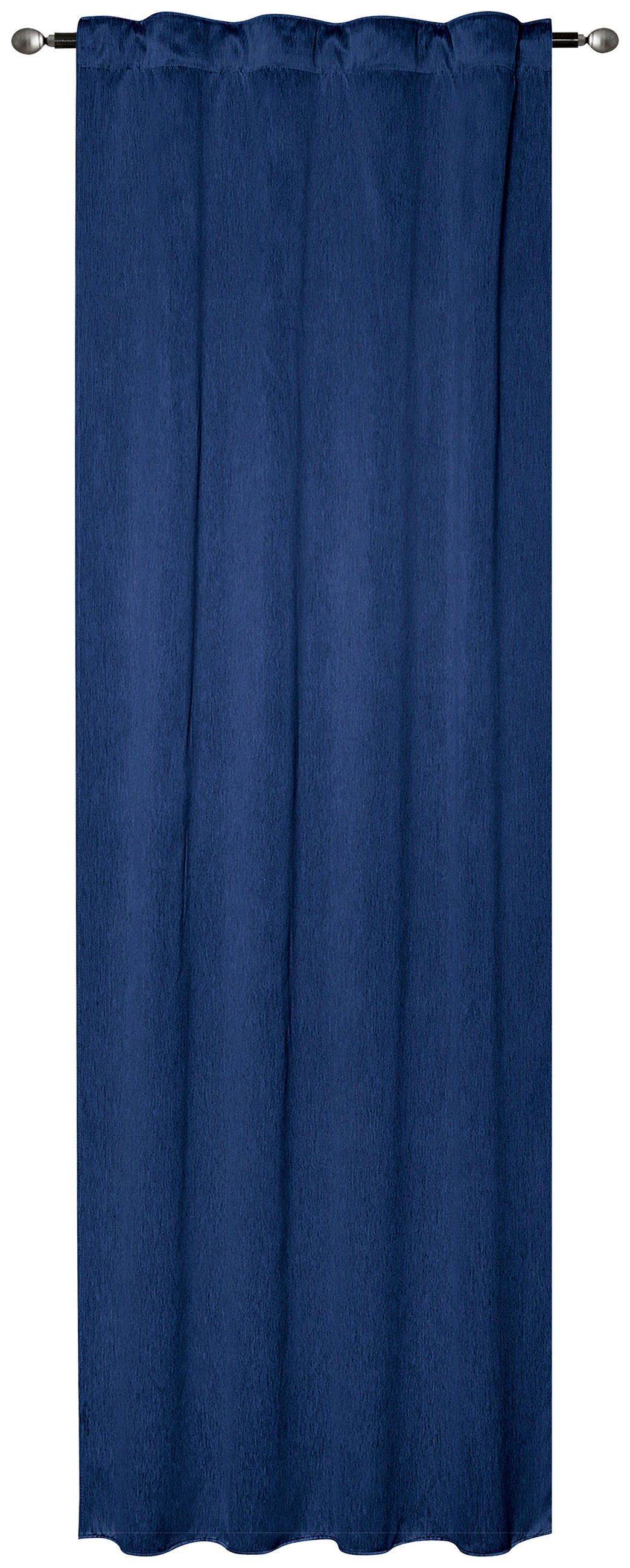 Verdunkelungsvorhang Mara