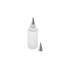 DEKORIERSTIFT - Transparent, Basics, Kunststoff/Metall - Kaiser DEKORIERSTIFT - Transparent, Basics, Kunststoff/Metall - Kaiser