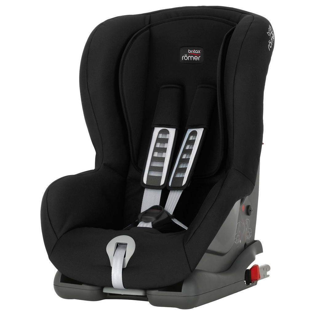 Kinderautositz Duo Plus Kinderautositz Duo Plus
