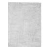 HOCHFLORTEPPICH 120/170 cm Bali 110 Grau  - Grau, Design, Textil (120/170cm) - Kayoom
