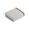 BRISAČA PRATO  siva 30/50 cm  - siva, Basics, tekstil (30/50cm) - Bugatti