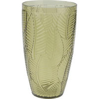 POHÁR  - Basics, műanyag (650ml)