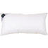 POLSTER - Weiß, Basics, Textil (40/80cm) - Billerbeck POLSTER - Weiß, Basics, Textil (40/80cm) - Billerbeck