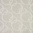 FERTIGVORHANG halbtransparent - Naturfarben, KONVENTIONELL, Textil (140/245cm) - Esposa FERTIGVORHANG halbtransparent - Naturfarben, KONVENTIONELL, Textil (140/245cm) - Esposa