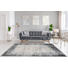 TKANI TEPIH ELYSEE 160X230CM - boje srebra, Design, tekstil (160/230cm) - Pierre Cardin TKANI TEPIH ELYSEE 160X230CM - boje srebra, Design, tekstil (160/230cm) - Pierre Cardin