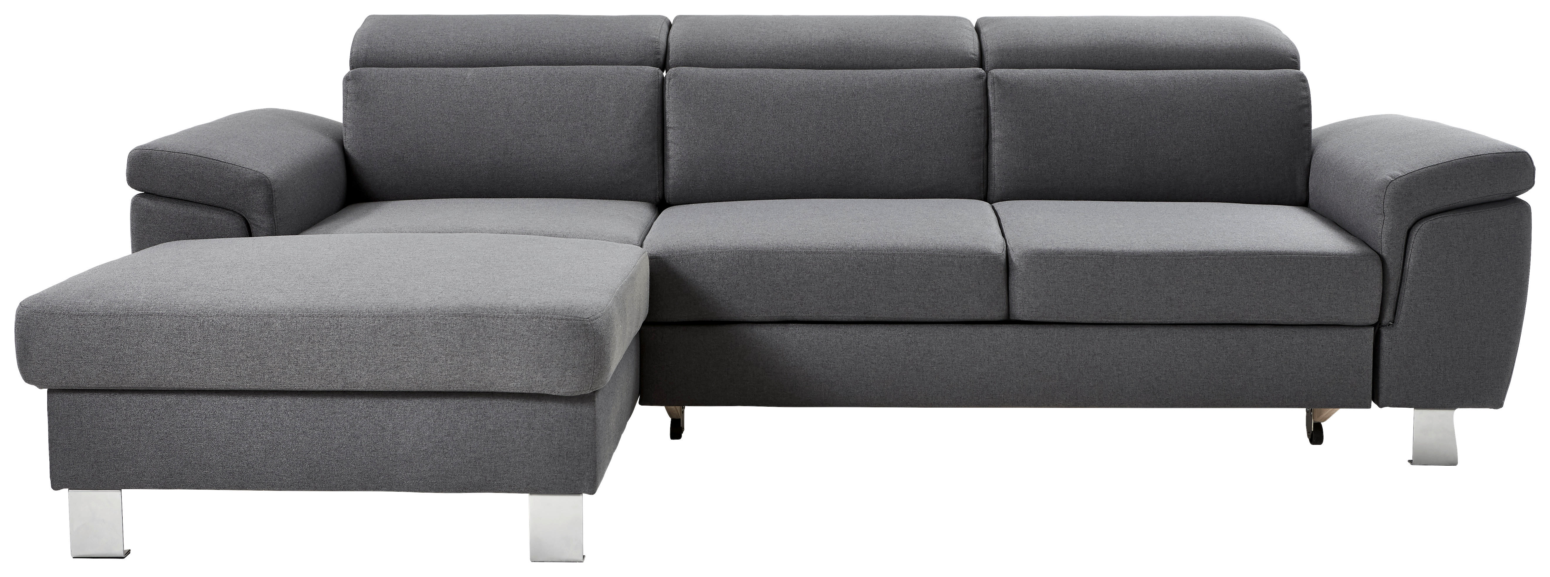 sofas & couches online kaufen - xxxlutz.de
