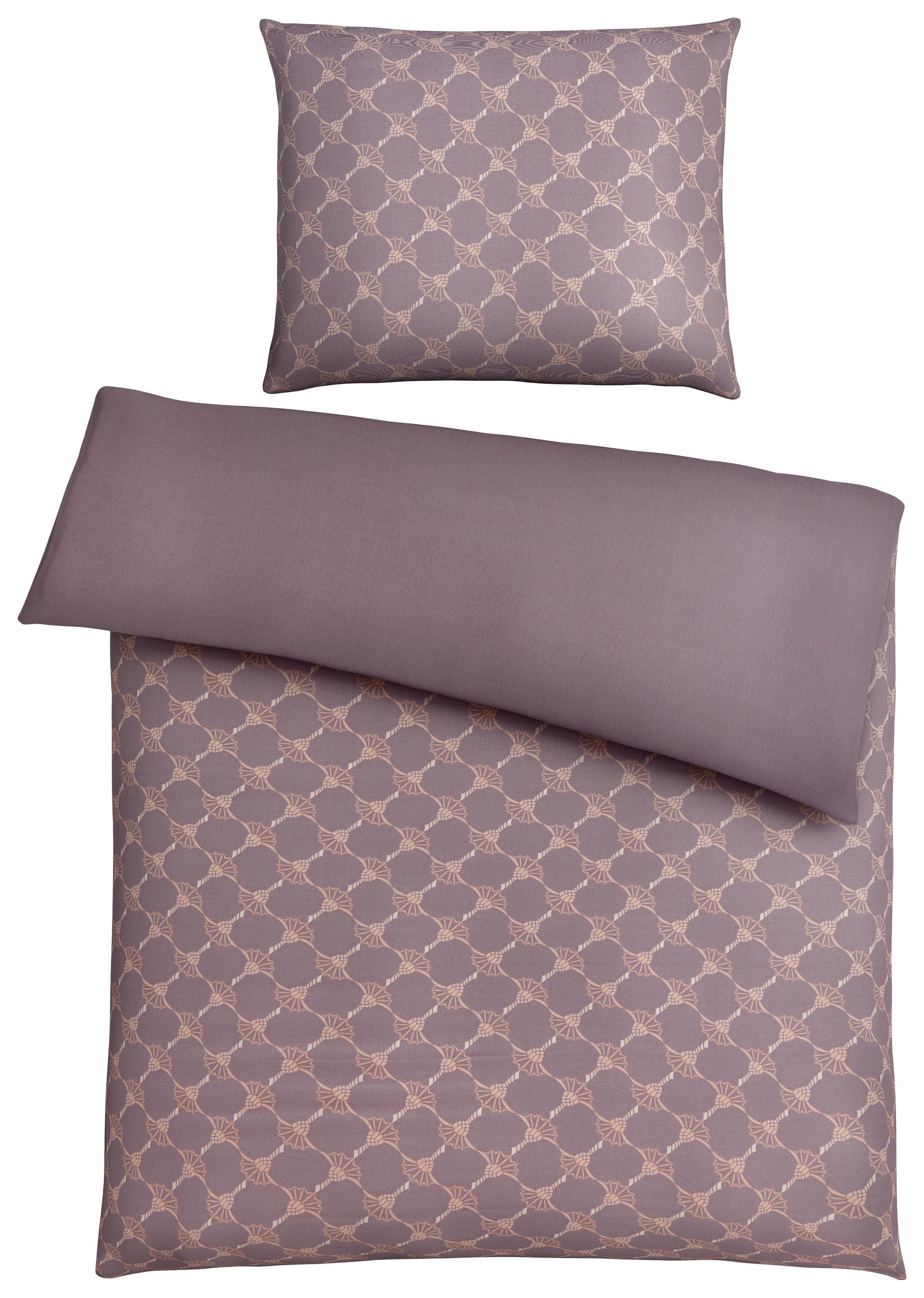 Bettwäsche 140/200 cm