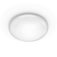 DECKENLEUCHTE 41,5/8,5 cm   - KONVENTIONELL, Metall (41,5/8,5cm) - Philips