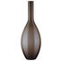 BODENVASE - Beige, Basics, Glas (65cm) - Leonardo BODENVASE - Beige, Basics, Glas (65cm) - Leonardo