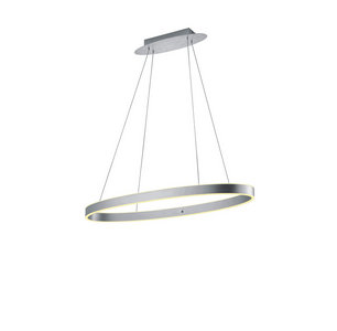 Hängeleuchten & Hängelampen in vielen Designs kaufen XXXLutz Hängeleuchten & Hängelampen in vielen Designs kaufen XXXLutz