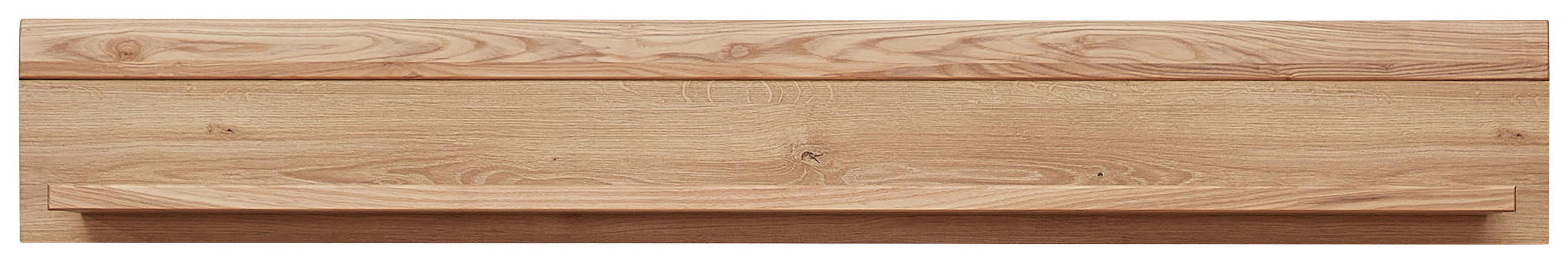 Cantus Wandboard Calmera Esche, Eiche Artisan 150x22x24 cm