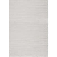 PLOCHO TKANÝ KOBEREC, 120/170 cm krémová - krémová, Basics, textil (120/170cm)
