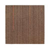 TEPPICHFLIESE - Beige/Braun, Basics, Kunststoff/Textil (50/50cm) - Esposa