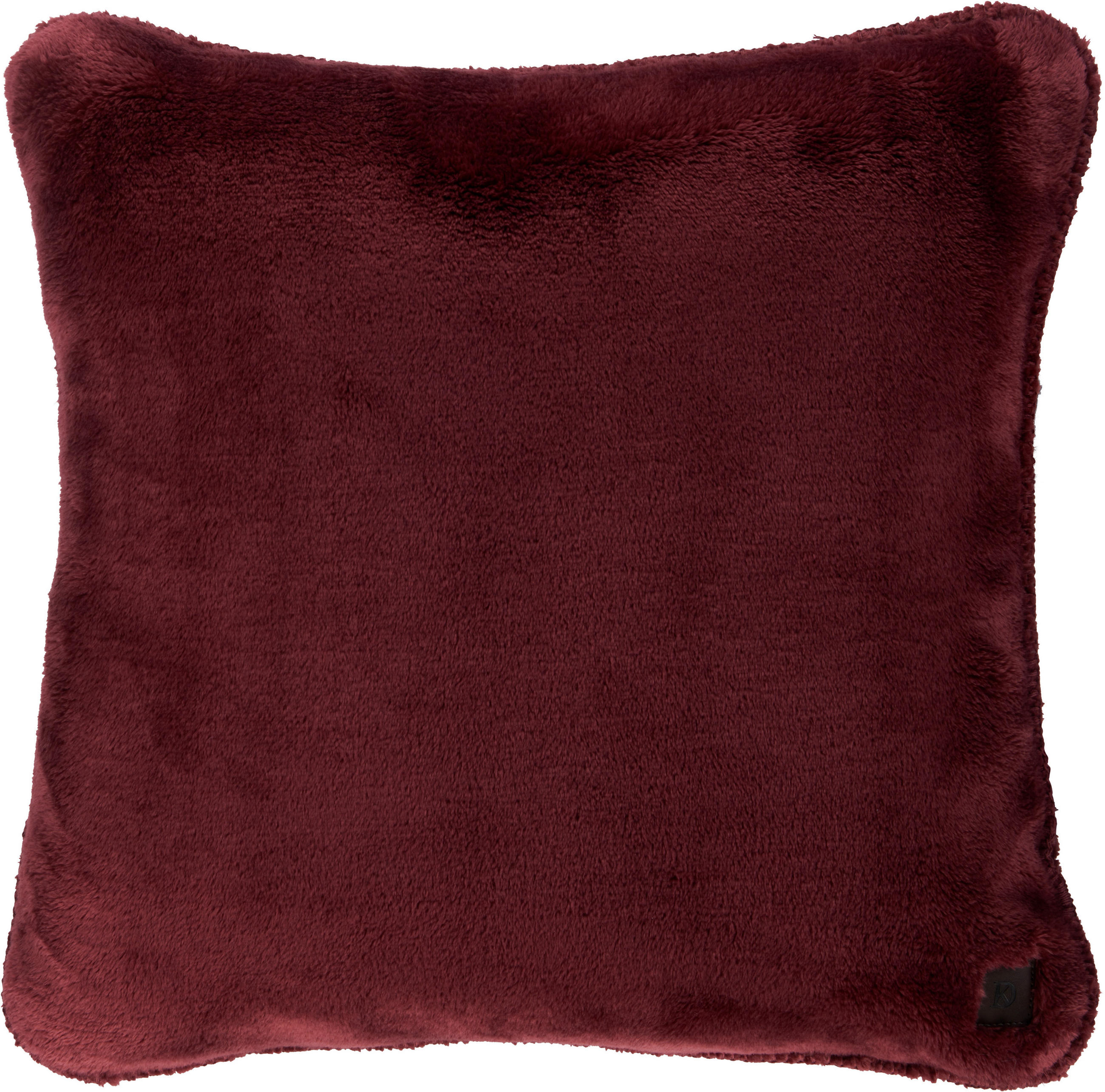 Dieter Knoll POTAH NA POLŠTÁŘ 48/48 cm