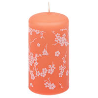 LJUS  - korall, Trend, naturmaterial (5,7/11cm) - Best Price