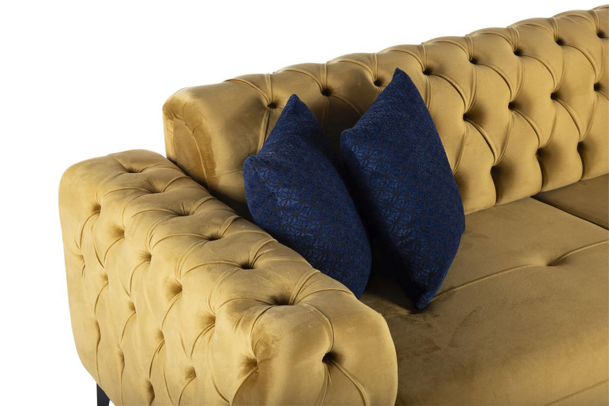 TROSED  - Moderno (234/83/95cm) - Ti'me