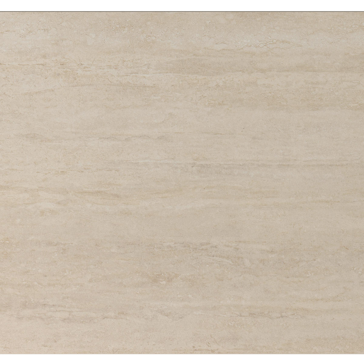 GARTENTISCH 220/100/73 cm Metall, Stein rechteckig  - Beige, Design, Stein/Metall (220/100/73cm) - Dieter Knoll