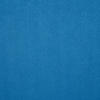 VORHANGSTOFF per lfm Verdunkelung  - Blau, Basics, Textil (140cm) - Esposa
