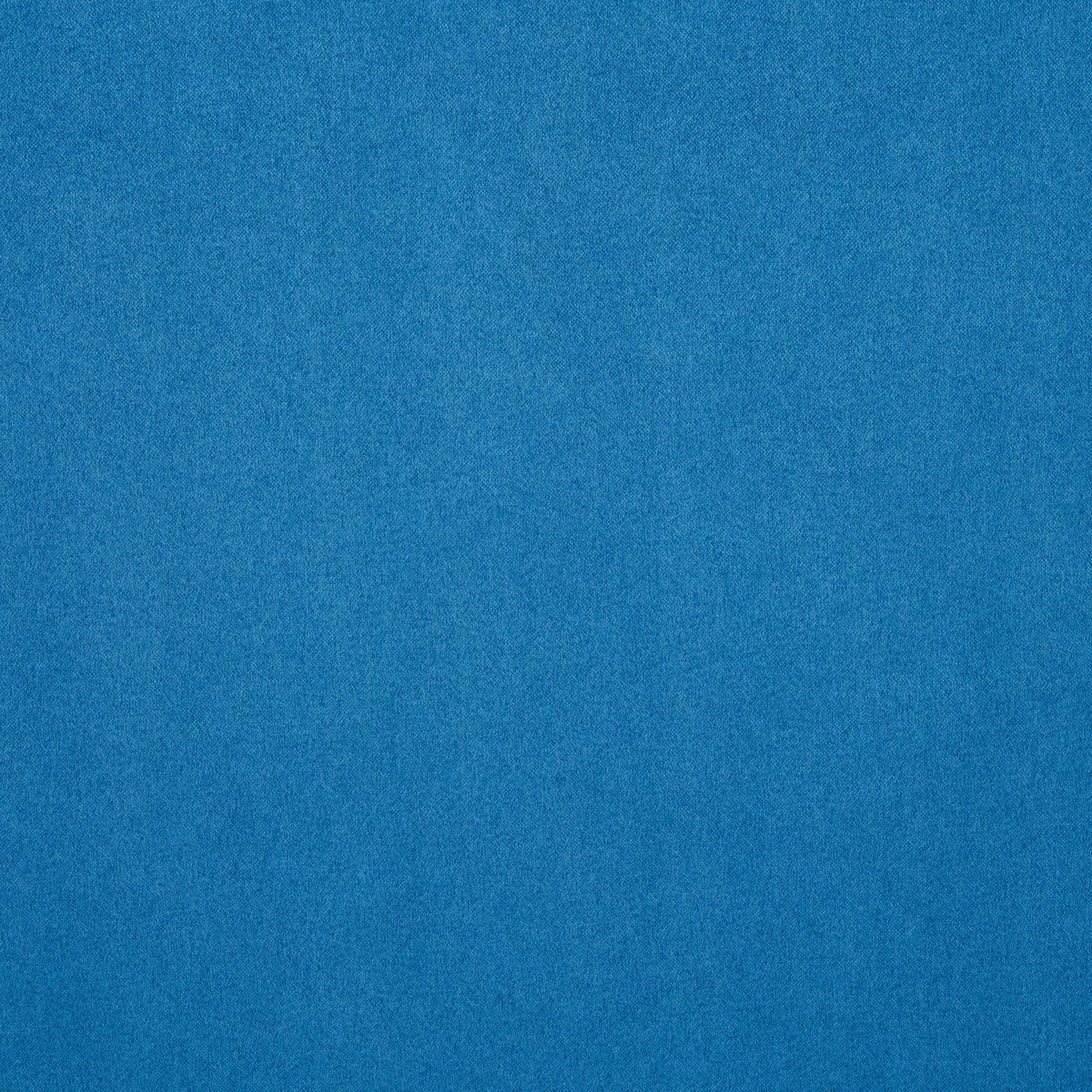 VORHANGSTOFF per lfm Verdunkelung  - Blau, Basics, Textil (140cm) - Esposa