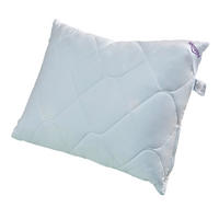 VZGLAVNIK 60/80 cm  - Basics (60/80cm) - Sleeptex