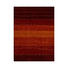 ORIENTTEPPICH 120/180 cm - Terra cotta, KONVENTIONELL, Textil (120/180cm) - Esposa ORIENTTEPPICH 120/180 cm - Terra cotta, KONVENTIONELL, Textil (120/180cm) - Esposa