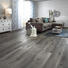 VINYLBODEN per m² - Eichefarben, Design, Kunststoff (123,5/23/0,85cm) - Venda VINYLBODEN per m² - Eichefarben, Design, Kunststoff (123,5/23/0,85cm) - Venda