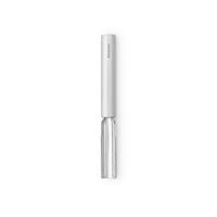 KÜCHENHELFER - Silberfarben, Basics, Metall (2/19.4/1.5cm) - Brabantia