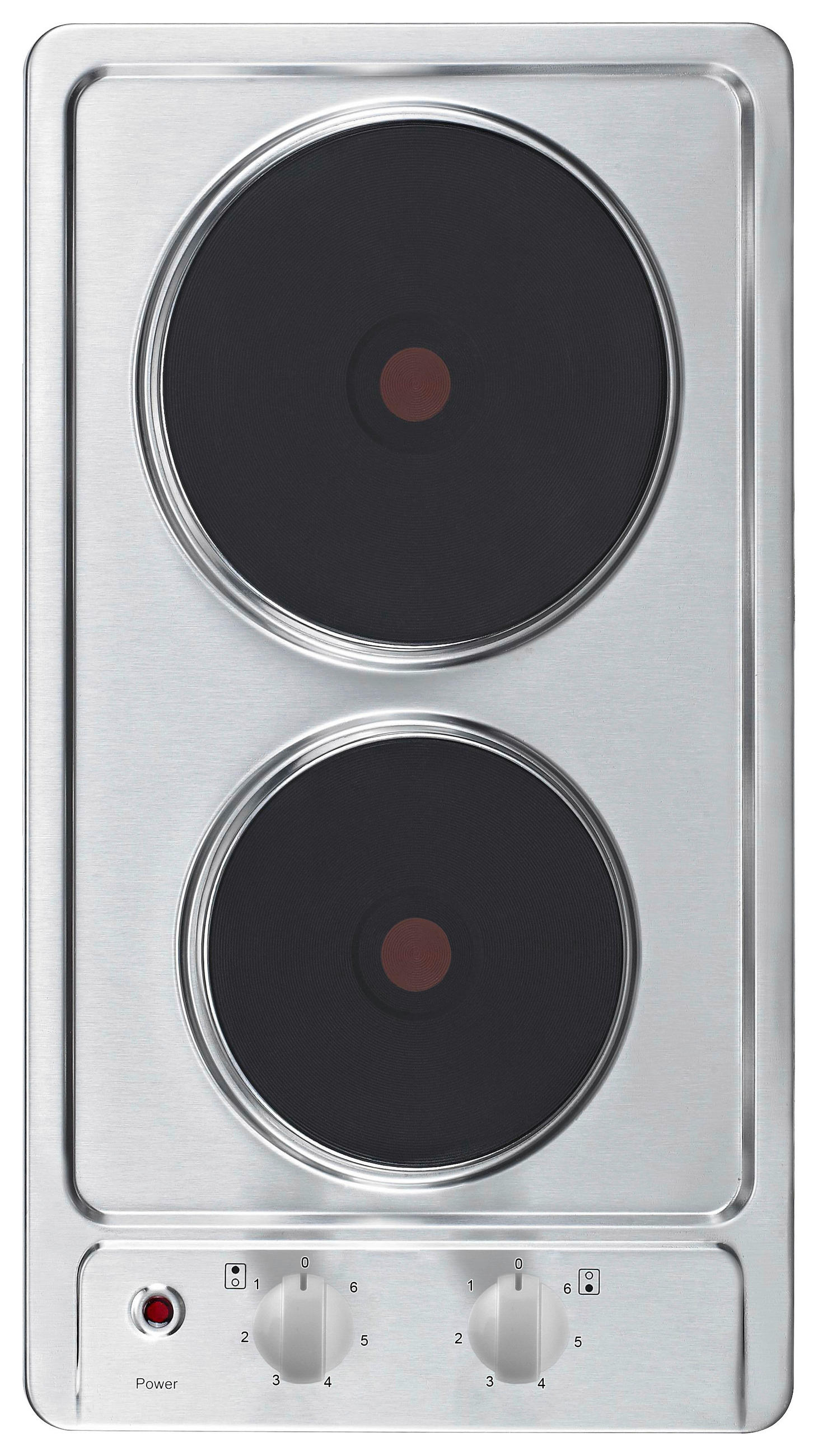 Hansa bhci65123030. индукционная варочная панель aeg ikb 64411 xb. варочная панель беко электрическая. варочная панель беко электрическая. электрическая варочная панель beko hic 64503 tx.