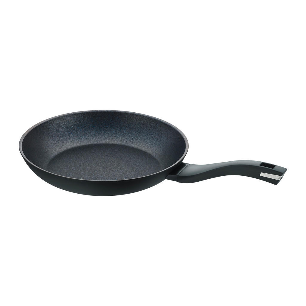 Berndes PÁNEV NA SMAŽENÍ 28 cm