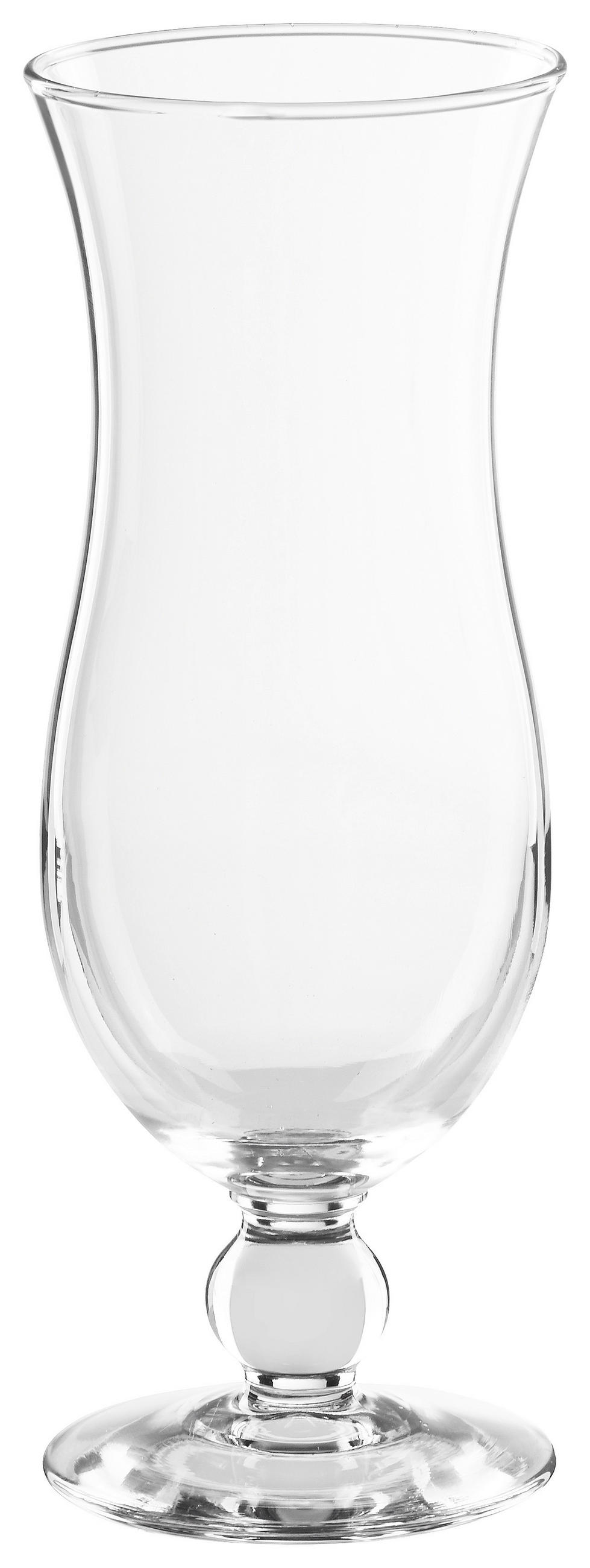 COCKTAILGLAS 440 ml  - Klar, KONVENTIONELL, Glas (0,44l)