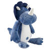 SPIELTIER - Blau, Basics, Textil (30cm) - Patinio