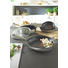 PFANNE 24 cm - Edelstahlfarben, Basics, Metall (24cm) - Tefal PFANNE 24 cm - Edelstahlfarben, Basics, Metall (24cm) - Tefal