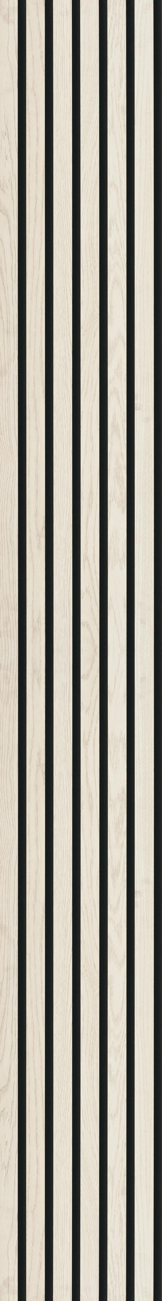 XXXL AKUSTICKÝ PANEL 250/30/1.1 cm