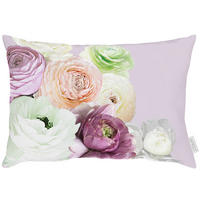 ZIERKISSEN 33/45 cm  - Basics, Textil (33/45cm) - Novel