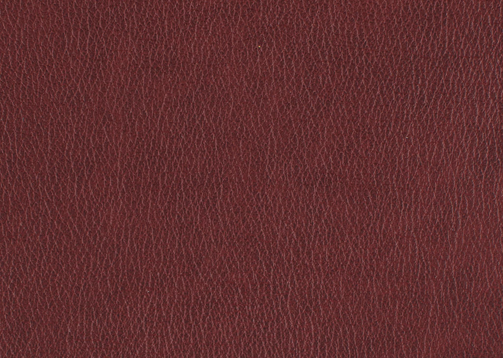 Thumbnail - Dieter Knoll 2-Sitzer-Sofa, Bordeaux, Leder, Echtleder, Nappaleder, Longlife-Leder, 178x103x92 cm, erweiterbar, Typenaus...