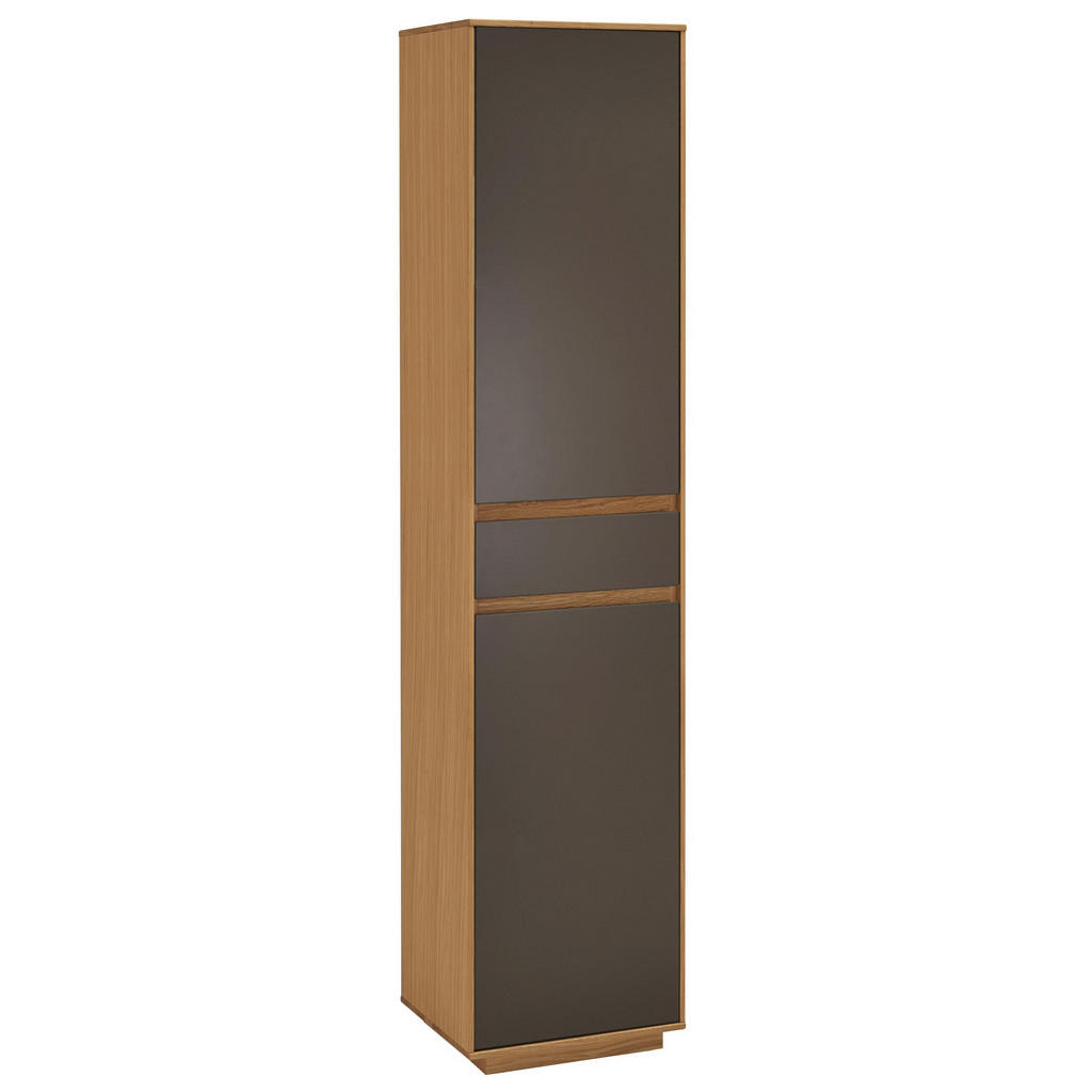 Garderobenschrank 44/193/37 Cm Garderobenschrank 44/193/37 Cm