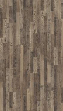 Laminatboden Esche matt Classic 1050 1505276 per m²