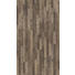 LAMINATBODEN Braun, Grau, Eschefarben, Dunkelbraun per m² - Eschefarben/Dunkelbraun, KONVENTIONELL, Holzwerkstoff (128,5/19,4/0,8cm) - Parador LAMINATBODEN Braun, Grau, Eschefarben, Dunkelbraun per m² - Eschefarben/Dunkelbraun, KONVENTIONELL, Holzwerkstoff (128,5/19,4/0,8cm) - Parador