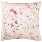 KISSENHÜLLE 45/45 cm    - Multicolor, KONVENTIONELL, Textil (45/45cm) - Esposa