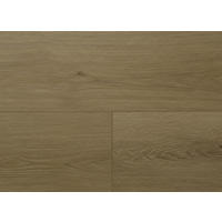 VINYLBODEN Eiche Akustik  per  m² - Eichefarben, KONVENTIONELL, Kunststoff (123,5/19,2/0,8cm) - Venda