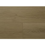 VINYLBODEN Eiche Akustik  per  m² - Eichefarben, KONVENTIONELL, Kunststoff (123,5/19,2/0,8cm) - Venda