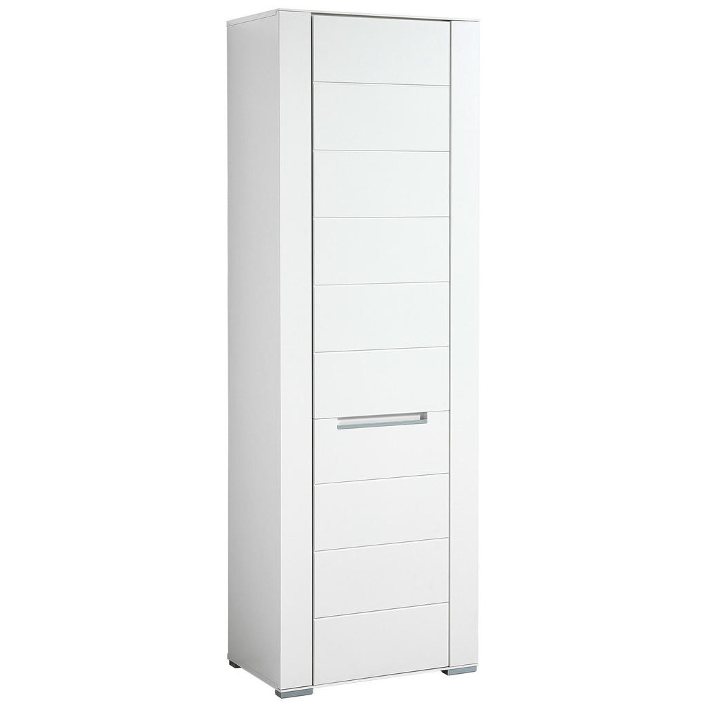 Garderobenschrank 65/198/41 Cm Garderobenschrank 65/198/41 Cm
