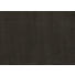 SOFA in Textil Dunkelbraun - Dunkelbraun, Design, Holz/Textil (200/80/87cm) - Carryhome SOFA in Textil Dunkelbraun - Dunkelbraun, Design, Holz/Textil (200/80/87cm) - Carryhome