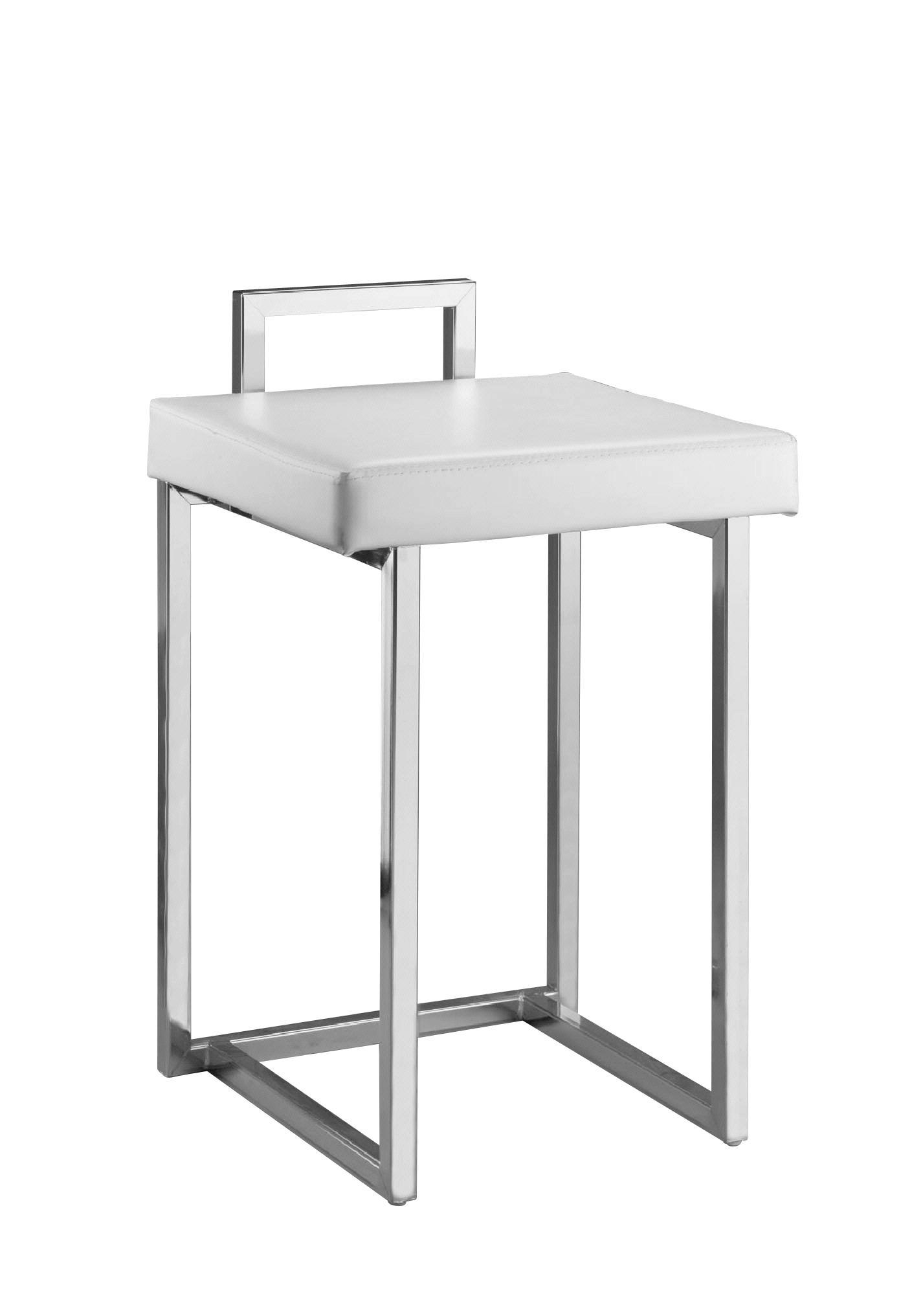 Badhocker Online Kaufen Xxxlutz